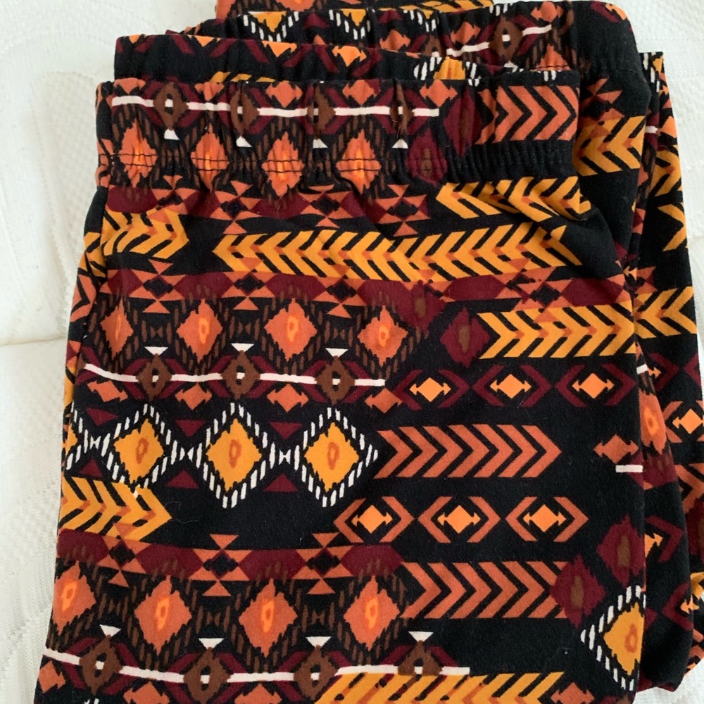 Leggings